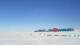 Halley Research Station 20.01.2025 14:01