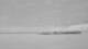 Station de Recherche Halley 29.04.2025 14:01