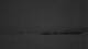 Halley Research Station 14.06.2025 14:00