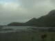 Bird Island Research Station 30.04.2025 14:01