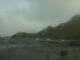 Bird Island Research Station 10.07.2025 14:00