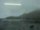 Bird Island Research Station 11.07.2025 14:00
