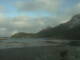 Bird Island Research Station 08.06.2025 14:01