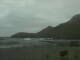 Bird Island Research Station 21.03.2025 14:01