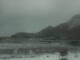 Bird Island Research Station 08.05.2025 14:01