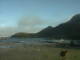 Bird Island Research Station 29.04.2025 14:01