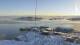 Palmer Station 22.04.2025 14:01
