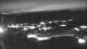 McMurdo Station 12.05.2025 14:01
