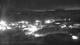 McMurdo Station 09.07.2025 14:00