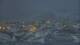 McMurdo Station 30.04.2025 14:01