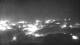 McMurdo Station 28.06.2025 14:00