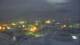 McMurdo Station 20.03.2025 14:01