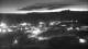 McMurdo Station 02.07.2025 14:00