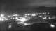 McMurdo Station 15.07.2025 14:12