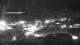 McMurdo Station 03.06.2025 14:01