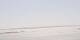 AIDAmar 30.04.2025 14:01