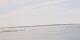 AIDAmar 11.07.2025 14:00