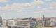 AIDAmar 20.03.2025 14:01