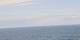 AIDAmar 24.06.2025 14:00