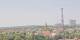 AIDAmar 14.06.2025 14:00