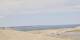 AIDAmar 14.06.2025 14:00