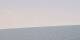 AIDAmar 14.06.2025 14:00