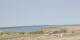 AIDAmar 22.05.2025 14:01