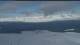 Ny-Ålesund (Spitsbergen) 30.04.2025 14:01