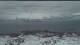Spitsbergen - Ny-Ålesund 08.06.2025 14:01