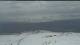 Ny-Ålesund (Spitsbergen) 08.05.2025 14:01