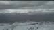 Spitsbergen - Ny-Ålesund 10.05.2025 14:01