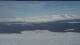 Ny-Ålesund (Spitsbergen) 29.04.2025 14:01