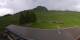 Grindelwald 15.06.2025 14:51