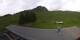 Grindelwald 03.06.2025 14:51