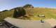 Grindelwald 30.04.2025 14:51
