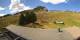 Grindelwald 30.04.2025 14:51