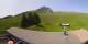 Grindelwald 08.06.2025 14:51