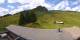 Grindelwald 14.07.2025 14:51