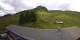 Grindelwald 15.07.2025 14:51