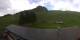 Grindelwald 14.06.2025 14:51
