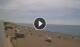 Marina di Bibbona 30.04.2025 14:01