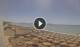 Marina di Bibbona 09.07.2025 14:00