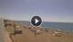 Marina di Bibbona 30.04.2025 14:01