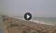Marina di Bibbona 09.06.2025 14:01