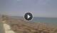 Marina di Bibbona 05.07.2025 14:00
