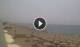 Marina di Bibbona 14.06.2025 14:01