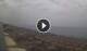 Marine de Bibbona 14.06.2025 14:01