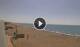 Marine de Bibbona 29.04.2025 14:01