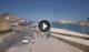 Floriana 30.04.2025 14:01