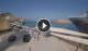 Floriana 09.06.2025 14:01
